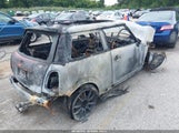 Mini Cooper S WMWMF7C55ATX42939 снимка