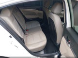 Hyundai Elantra Sel 5NPD84LF3KH442682 снимка