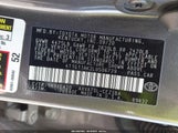 Toyota Camry Se 4T1G11AK2LU506729 снимка