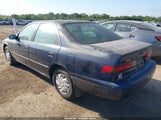 Toyota Camry Le 4T1BG22K4WU373361 fotografie