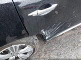 Acura Mdx Standard 5J8YD4H39KL027844 снимка
