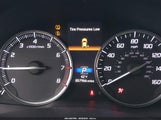 Acura Mdx Standard 5J8YD4H39KL027844 снимка