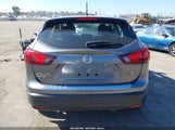 Nissan Rogue Sport Sl JN1BJ1CP0HW006784 photo