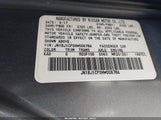 Nissan Rogue Sport Sl JN1BJ1CP0HW006784 photo
