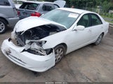 Toyota Camry Le 4T1BE32KX3U223732 снимка