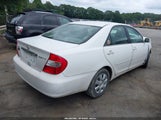 Toyota Camry Le 4T1BE32KX3U223732 снимка
