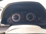 Honda Odyssey Ex 5FNRL5H46BB006456 снимка