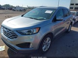 Ford Edge Sel 2FMPK3J9XLBA74189 снимка