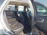 Ford Edge Sel 2FMPK3J9XLBA74189 снимка