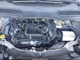 Ford Escape Se 1FMCU0GD8HUE77138 снимка
