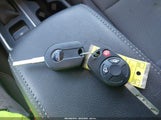 Ford Escape Se 1FMCU0GD8HUE77138 снимка