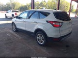 Ford Escape Se 1FMCU0GD8HUE77138 снимка