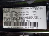 Toyota Tacoma Sr5 V6 3TMAZ5CN6MM151149 снимка