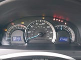 Toyota Camry Se Limited Edition 4T1BF1FK0CU632916 fotografie