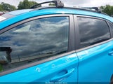 Hyundai Kona Limited KM8K5CA39PU983229 photo
