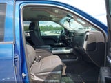 Chevrolet Silverado  1Lt 1GCRCREC8FZ256753 снимка