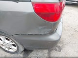 Toyota Sienna Xle Limited 5TDZA22C25S265675 photo