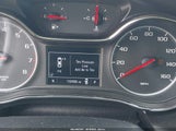 Chevrolet Cruze Ls 3G1BC6SM8KS570657 снимка