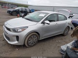 Kia Rio Lx 3KPA24AB7KE236256 снимка