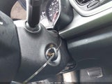 Kia Rio Lx 3KPA24AB7KE236256 снимка