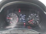 Kia Rio Lx 3KPA24AB7KE236256 снимка