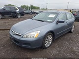 Honda Accord 3.0 Ex 1HGCM66547A096289 fotografie