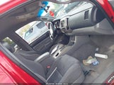 Toyota Tacoma Base V6 5TELU42N65Z127814 photo