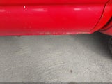 Toyota Tacoma Base V6 5TELU42N65Z127814 снимка