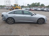 Audi A6 Premium 45 Tfsi Quattro S Tronic/Sport Premium 45 Tfsi Quattro S Tronic WAUD3AF21MN057837 photo