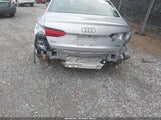 Audi A6 Premium 45 Tfsi Quattro S Tronic/Sport Premium 45 Tfsi Quattro S Tronic WAUD3AF21MN057837 fotografie