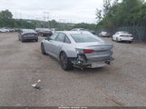 Audi A6 Premium 45 Tfsi Quattro S Tronic/Sport Premium 45 Tfsi Quattro S Tronic WAUD3AF21MN057837 fotografie