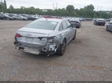Audi A6 Premium 45 Tfsi Quattro S Tronic/Sport Premium 45 Tfsi Quattro S Tronic WAUD3AF21MN057837 fotografie