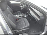 Audi A6 Premium 45 Tfsi Quattro S Tronic/Sport Premium 45 Tfsi Quattro S Tronic WAUD3AF21MN057837 photo