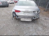 Audi A6 Premium 45 Tfsi Quattro S Tronic/Sport Premium 45 Tfsi Quattro S Tronic WAUD3AF21MN057837 fotografie