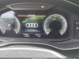 Audi A6 Premium 45 Tfsi Quattro S Tronic/Sport Premium 45 Tfsi Quattro S Tronic WAUD3AF21MN057837 fotografie