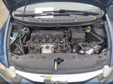 Honda Civic Ex 2HGFA1F85AH526374 снимка