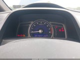 Honda Civic Ex 2HGFA1F85AH526374 снимка