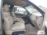 Ford F-150 Fx4/Lariat/Xl/Xlt 1FTPX14536NA94621 снимка