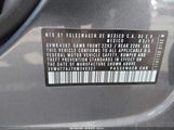 Volkswagen Jetta Gli 3VW4T7AJ7HM348327 снимка