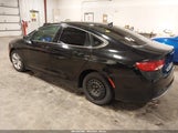 Chrysler 200 Limited 1C3CCCAB6FN653485 снимка