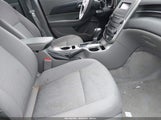 Chevrolet Malibu 1Ls 1G11B5SL8EF209888 снимка