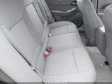 Chevrolet Malibu 1Ls 1G11B5SL8EF209888 снимка