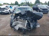 Chevrolet Cruze Eco 1G1PK5SC8C7313251 снимка
