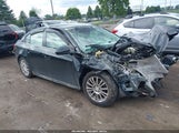 Chevrolet Cruze Eco 1G1PK5SC8C7313251 снимка