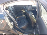 Chevrolet Cruze Eco 1G1PK5SC8C7313251 снимка
