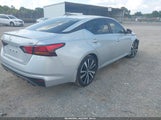Nissan Altima Sr Fwd 1N4BL4CVXLC211729 photo