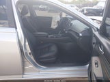 Nissan Altima Sr Fwd 1N4BL4CVXLC211729 photo