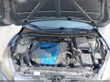Mazda Mazda3 I Sport JM1BL1UP6D1801240 photo
