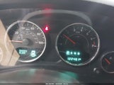 Jeep Wrangler Jk Unlimited Sport S 4X4 1C4BJWDG3JL883849 снимка
