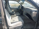 Chevrolet Trailblazer Lt 1GNDS13S182183057 снимка